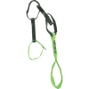 Sterling Chain Reactor Pro Canyon Sling