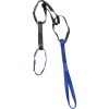 Sterling Chain Reactor Canyon Sling