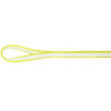 Trango Low Bulk Slings