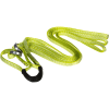 Trango UltraTape Alpine Equalizer - 6ft