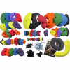 Metolius Mega Pack Hold Sets