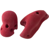 Metolius Macro Hold Sets - 2 Pack