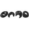 Metolius Roof Jug Hold Sets - 2 Pack