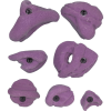 Metolius Super 7 Hold Pack