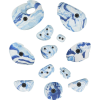 Metolius Bouldering Sets - 12 Pack