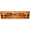 Metolius Wood Grips Deluxe Training Board