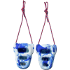 Metolius Rock Rings CNC 3D