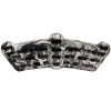 Metolius Simulator 3D Training Board