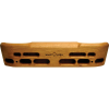 Metolius Wood Grips Compact Training Board