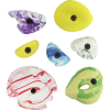 Metolius Greatest Hits: Super 7-Pack