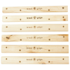 Metolius Campus Rung Kit - 6-Pack