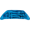 Metolius Contact Board