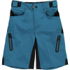 ZOIC Ether Jr Short - Boys'