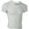 Capo Torino 3D Base Layer - Short-Sleeve