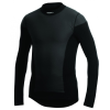 Craft Active WindStopper Crew Long Sleeve Men's Base Layer