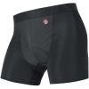 Gore Bike Wear Base Layer WindStopper Boxer Short+