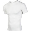 Gore Bike Wear Base Layer Short-Sleeve Shirt