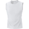 Gore Bike Wear Base Layer Singlet - Sleeveless - Men's