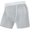 Gore Bike Wear Base Layer Boxer+