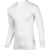 Gore Bike Wear Base Layer Long-Sleeve Shirt