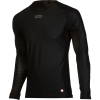 Gore Bike Wear Base Layer Windstopper Long-Sleeve Shirt