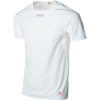 Gore Bike Wear Base Layer Windstopper Short-Sleeve Shirt