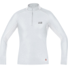 Gore Bike Wear Turtleneck WindStopper Base Layer - Long-Sleeve