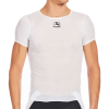 Giordana Sport Short-Sleeve Base Layer