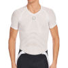 Giordana Super Lightweight Polypropylene Knitted Short Sleeve Base Layer