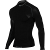 Giordana Carbon/Polypro Base Layer - Long-Sleeve - Men's