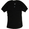 Hincapie Sportswear PowerCore Merino Base Layer - Short-Sleeve - Men's