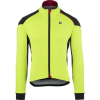 Giordana FormaRed Carbon Men's Jacket