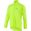 Louis Garneau Clean Imper Jacket - Men's