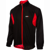 Louis Garneau Modesto 2 Jacket - Men's