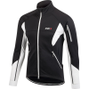 Louis Garneau Enerblock 2 Jacket - Men's