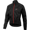 Louis Garneau Granfondo Jacket - Men's