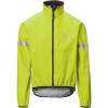 Showers Pass Storm Jacket - Men's