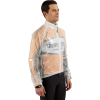 Showers Pass ProTech ST Jacket - Men's