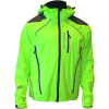 Showers Pass Refuge Jacket - Men's