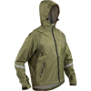 Showers Pass Crossover Jacket - Men's