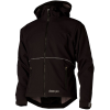 Showers Pass Rogue Hooded Jacket - Men's