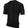 Giordana G Shield Jersey - Short-Sleeve - Men's