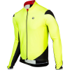 Giordana FormaRed Carbon Long Sleeve Men's Jersey