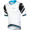 Giordana EXO System Jersey