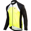 Giordana Silverline Jersey - Long-Sleeve - Men's