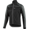 Louis Garneau Glaze 2 Jersey Jacket - Men's