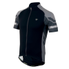 Pearl Izumi ELITE Jersey - Short-Sleeve - Men's