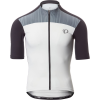 Pearl Izumi ELITE Pursuit Jersey - Short-Sleeve - Men's