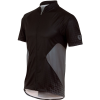 Pearl Izumi Veer Jersey - Short-Sleeve - Men's