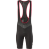 Capo Lombardia DWR Roubaix Bib Shorts - Men's